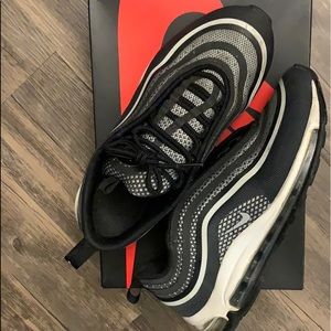 Air Max 97 Nike sneakers